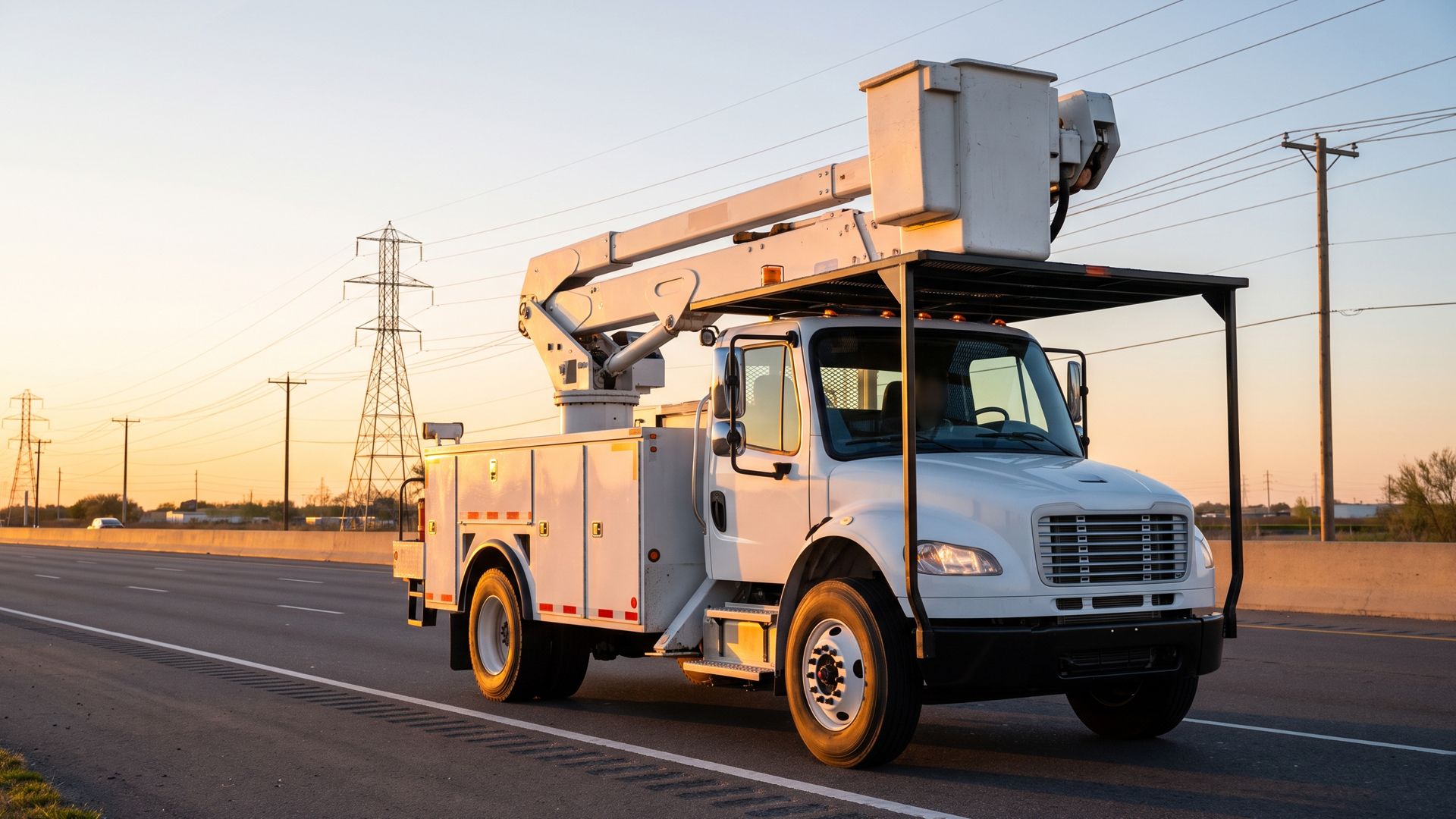 vehicle-transport-for-utility-companie